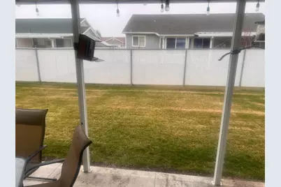 4096 W 5075 S, Roy, UT 84067 - Photo 5