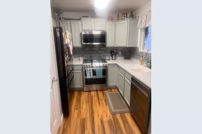 4096 W 5075 S, Roy, UT 84067 - Photo 15