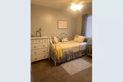 4096 W 5075 S, Roy, UT 84067 - Photo 29