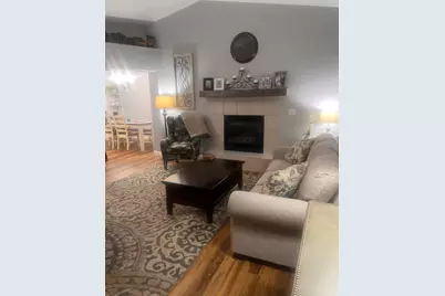 4096 W 5075 S, Roy, UT 84067 - Photo 7