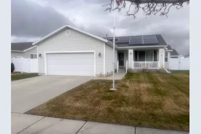 4096 W 5075 S, Roy, UT 84067 - Photo 1