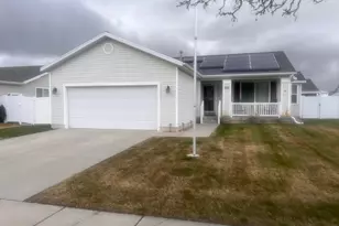 4096 W 5075 S, Roy, UT 84067 - Photo 1