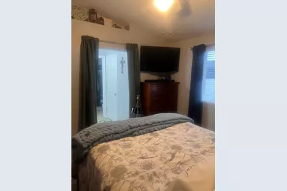 4096 W 5075 S, Roy, UT 84067 - Photo 21