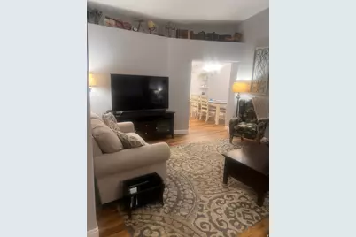 4096 W 5075 S, Roy, UT 84067 - Photo 9