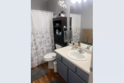 4096 W 5075 S, Roy, UT 84067 - Photo 23