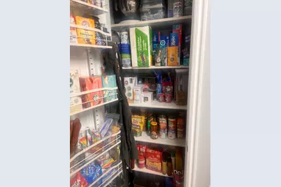 4096 W 5075 S, Roy, UT 84067 - Photo 17