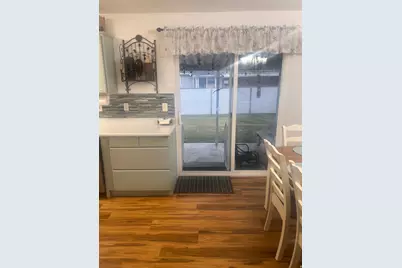 4096 W 5075 S, Roy, UT 84067 - Photo 31