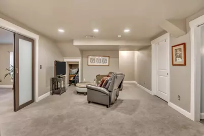 3616 S Granite Park Cv E, South Salt Lake, UT 84106 - Photo 25