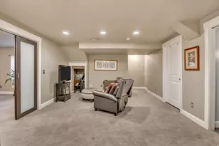 3616 S Granite Park Cv E, South Salt Lake, UT 84106 - Photo 25