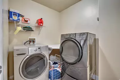 3616 S Granite Park Cv E, South Salt Lake, UT 84106 - Photo 23