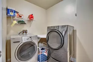 3616 S Granite Park Cv E, South Salt Lake, UT 84106 - Photo 23