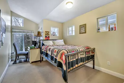 3616 S Granite Park Cv E, South Salt Lake, UT 84106 - Photo 21