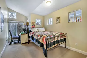 3616 S Granite Park Cv E, South Salt Lake, UT 84106 - Photo 21