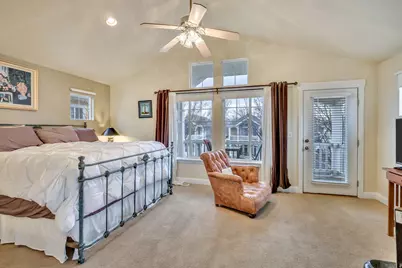 3616 S Granite Park Cv E, South Salt Lake, UT 84106 - Photo 13