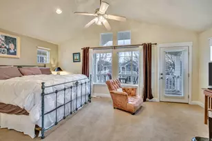 3616 S Granite Park Cv E, South Salt Lake, UT 84106 - Photo 13