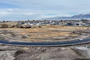 888 W 85 S, Hyrum, UT 84319 - Photo 1