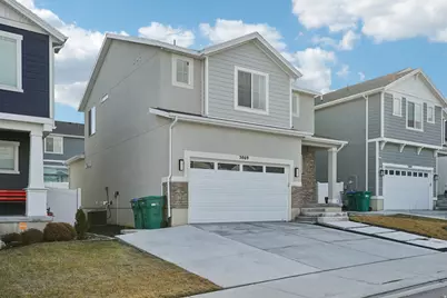 3869 W 620 N #433, Lehi, UT 84043 - Photo 49
