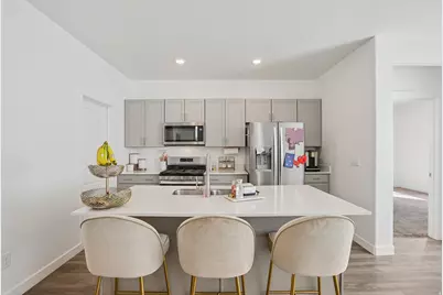 3869 W 620 N #433, Lehi, UT 84043 - Photo 11