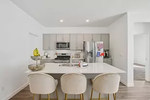 3869 W 620 N, Lehi, UT 84043 - Photo 11