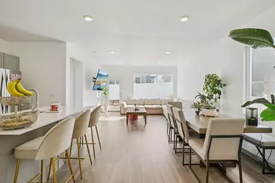 3869 W 620 N #433, Lehi, UT 84043 - Photo 9