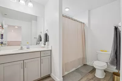 3869 W 620 N #433, Lehi, UT 84043 - Photo 37