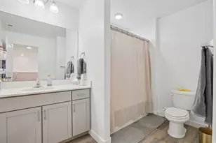 3869 W 620 N, Lehi, UT 84043 - Photo 37