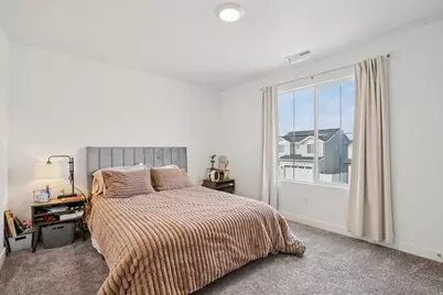 3869 W 620 N #433, Lehi, UT 84043 - Photo 15
