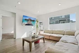 3869 W 620 N, Lehi, UT 84043 - Photo 5