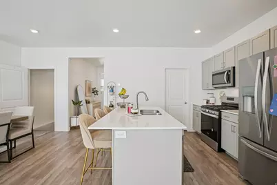 3869 W 620 N #433, Lehi, UT 84043 - Photo 13