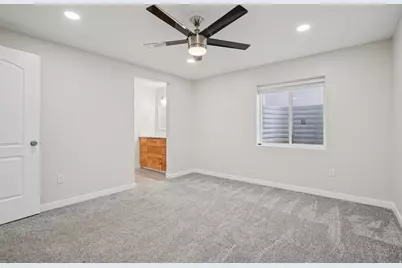 3869 W 620 N #433, Lehi, UT 84043 - Photo 27