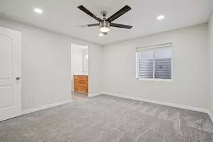 3869 W 620 N, Lehi, UT 84043 - Photo 27