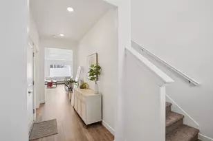 3869 W 620 N, Lehi, UT 84043 - Photo 3