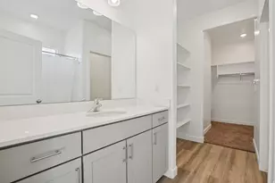 3869 W 620 N, Lehi, UT 84043 - Photo 17