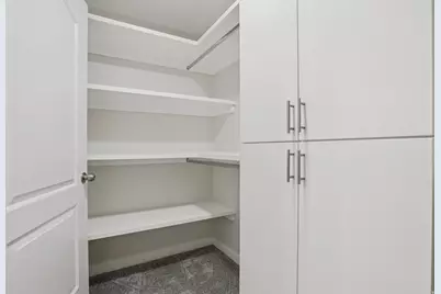 3869 W 620 N #433, Lehi, UT 84043 - Photo 31