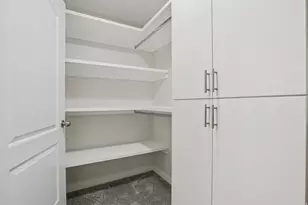 3869 W 620 N, Lehi, UT 84043 - Photo 31