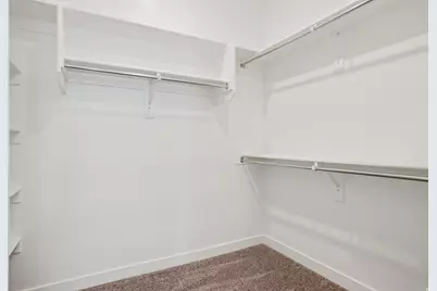 3869 W 620 N #433, Lehi, UT 84043 - Photo 19