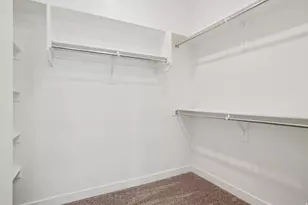 3869 W 620 N, Lehi, UT 84043 - Photo 19