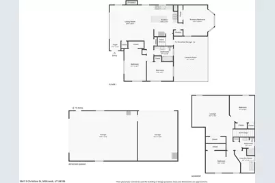 3869 W 620 N #433, Lehi, UT 84043 - Photo 53