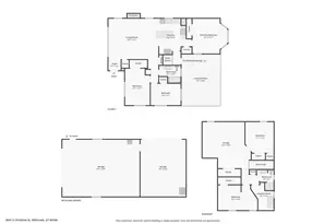 3869 W 620 N, Lehi, UT 84043 - Photo 53