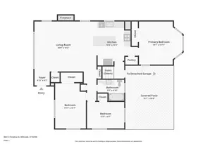 3869 W 620 N, Lehi, UT 84043 - Photo 51