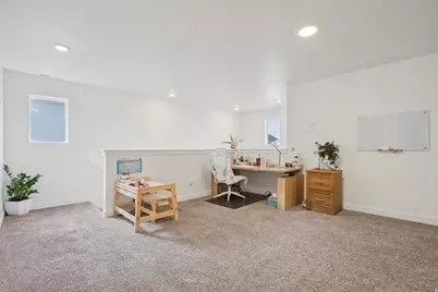 3869 W 620 N #433, Lehi, UT 84043 - Photo 33