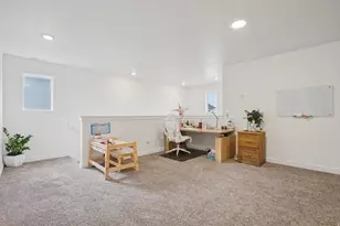 3869 W 620 N, Lehi, UT 84043 - Photo 33