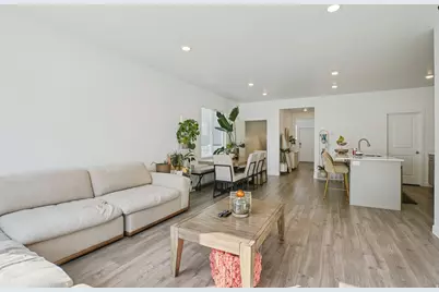 3869 W 620 N #433, Lehi, UT 84043 - Photo 7