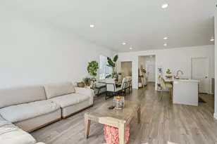 3869 W 620 N, Lehi, UT 84043 - Photo 7