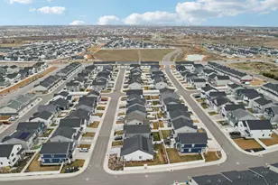 3869 W 620 N, Lehi, UT 84043 - Photo 47