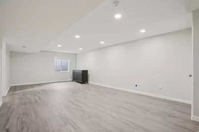 3869 W 620 N #433, Lehi, UT 84043 - Photo 23