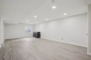 3869 W 620 N, Lehi, UT 84043 - Photo 23