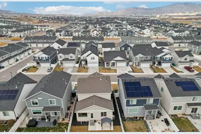 3869 W 620 N #433, Lehi, UT 84043 - Photo 45