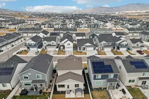 3869 W 620 N, Lehi, UT 84043 - Photo 45