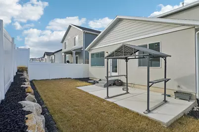 3869 W 620 N #433, Lehi, UT 84043 - Photo 43